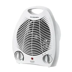 Дуйка OASIS SB-20RC