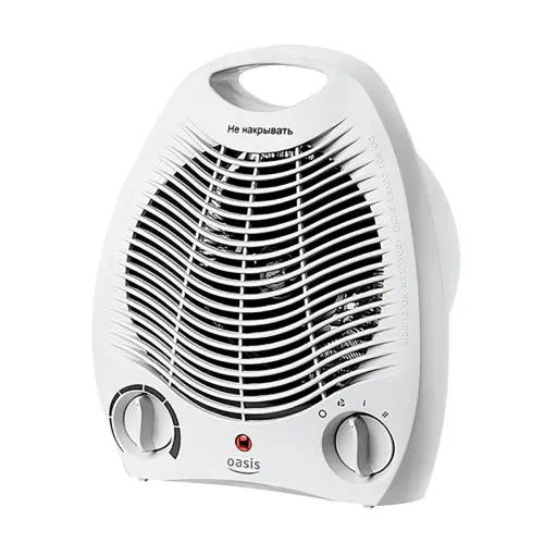 Дуйка OASIS SB-20RC