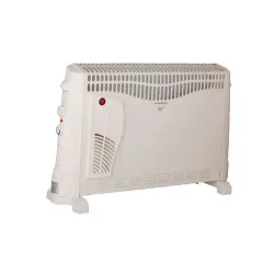 Конвектор DEFIANT DCH25-200-40T