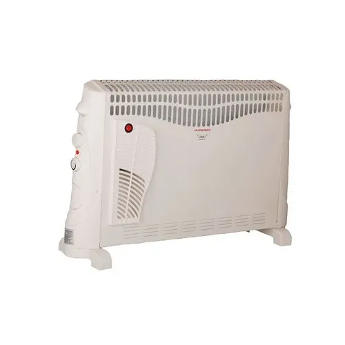 Конвектор DEFIANT DCH25-200-40T