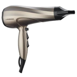 Фен AURORA AU-3523 2.4кВт Ion