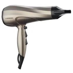 Фен AURORA AU-3523 2.4кВт Ion