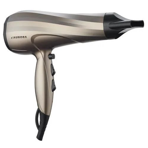 Фен AURORA AU-3523 2.4кВт Ion