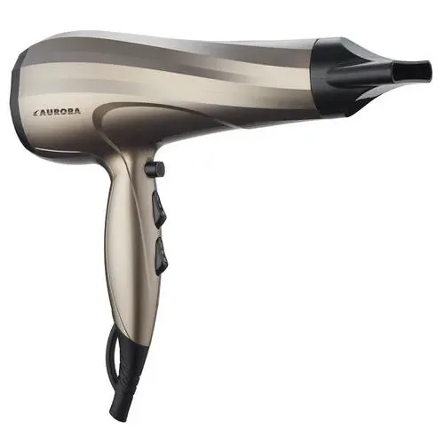 Фен AURORA AU-3523 2.4кВт Ion