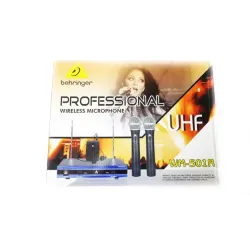 Мікрофон WN 501R