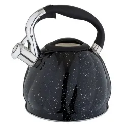 Чайник EDENBERG EB-1904 3.00 л