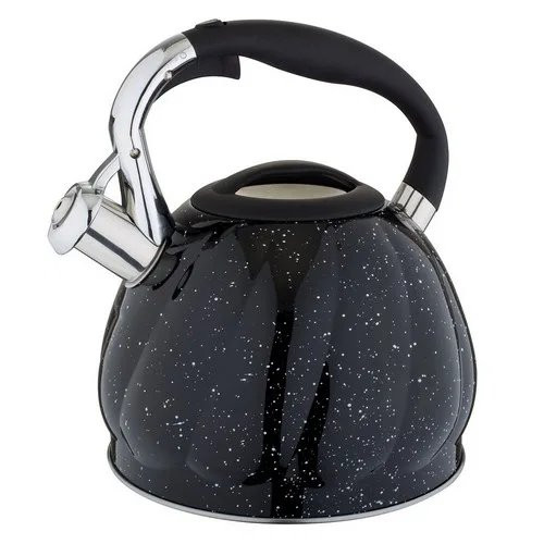 Чайник EDENBERG EB-1904 3.00 л