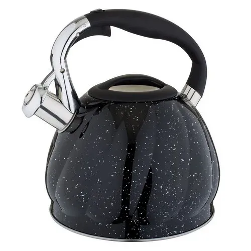 Чайник EDENBERG EB-1904 3.00 л