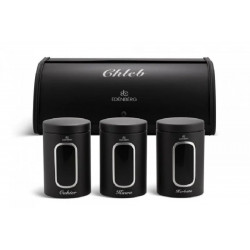 Хлібниця EDENBERG EB-097