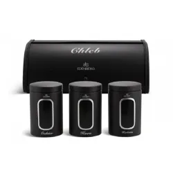 Хлібниця EDENBERG EB-097