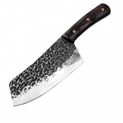 Кухонный топор B1