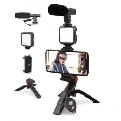 Комплект блогера AY 49