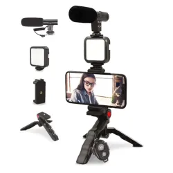 Комплект блогера AY 49