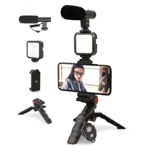 Комплект блогера AY 49