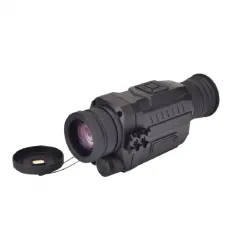 Монокуляр нічного бачення LG 64 NIGHT VISION