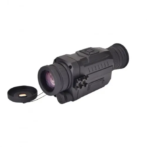 Монокуляр нічного бачення LG 64 NIGHT VISION