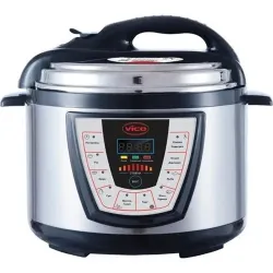 Мультиварка VICO VC-MC5056C
