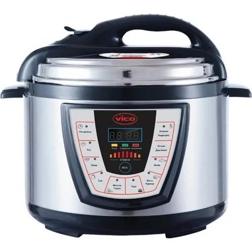 Мультиварка VICO VC-MC5056C