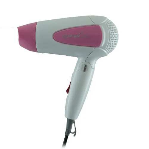 Фен GEMEI GM-1756 1.2кВт