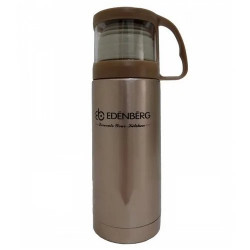 Термос EDENBERG EB-636 0.50 л