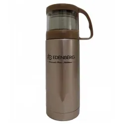 Термос EDENBERG EB-636 0.50 л