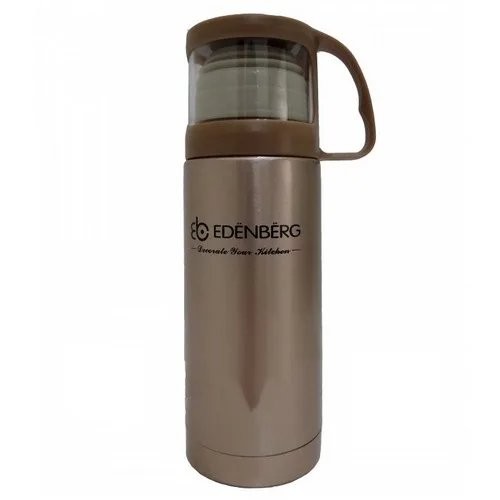 Термос EDENBERG EB-636 0.50 л