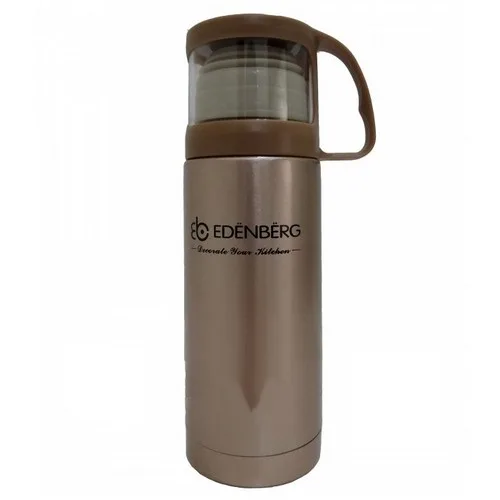 Термос EDENBERG EB-636 0.50 л