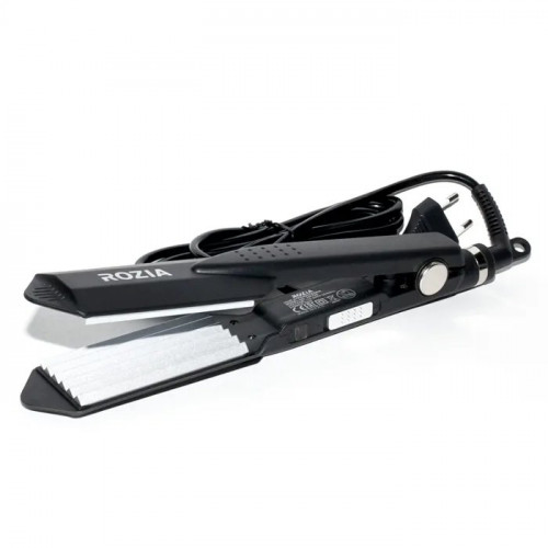 Щипцы Rozia HR746