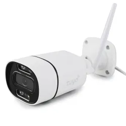 Камера для відеоспостереження TUYA Wifi Smart Camera C16 3.0mp