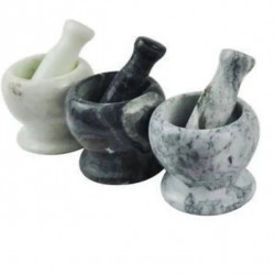 Ступка FRICO FRU-059