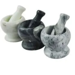 Ступка FRICO FRU-059