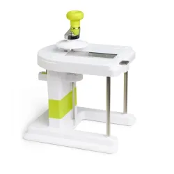 Шинківка для капусти Cabbage cutter