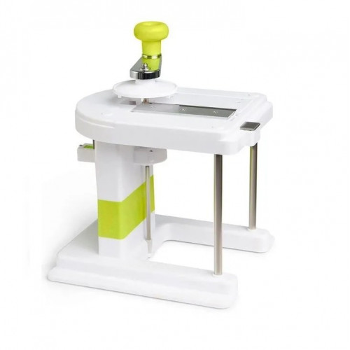 Шинківка для капусти Cabbage cutter