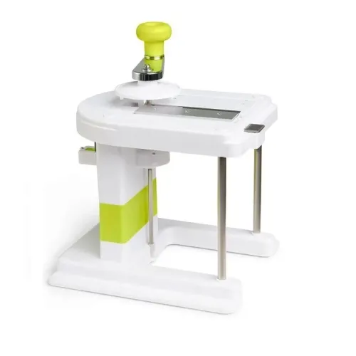 Шинківка для капусти Cabbage cutter