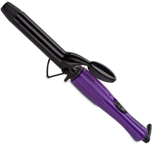 Щипці MAGIO MG-177