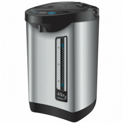 Термопот ROTEX RTP-452-S 4.5 л