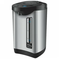 Термопот ROTEX RTP-452-S 4.5 л