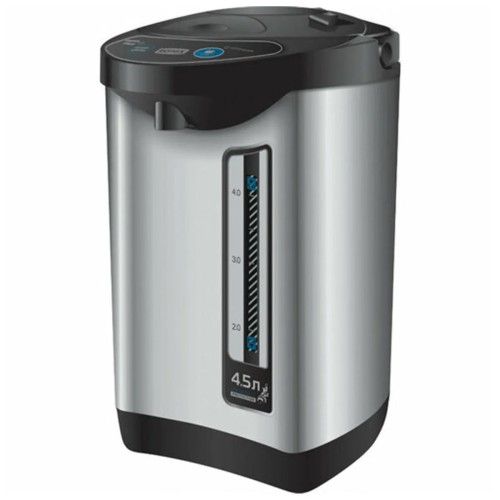 Термопот ROTEX RTP-452-S 4.5 л