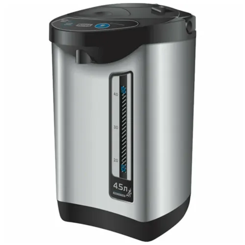 Термопот ROTEX RTP-452-S 4.5 л