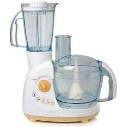 Кухонный комбайн KENWOOD KB 7638