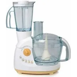 Кухонний комбайн KENWOOD KB 7638