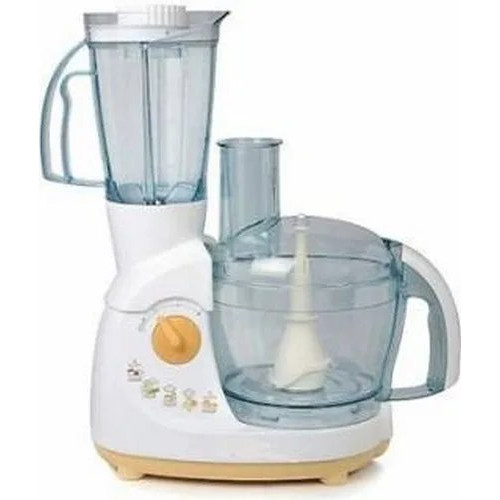 Кухонний комбайн KENWOOD KB 7638