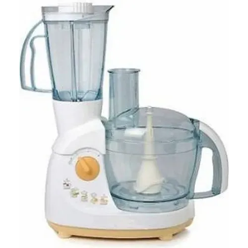 Кухонний комбайн KENWOOD KB 7638