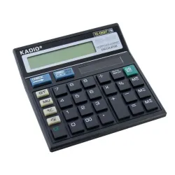 Калькулятор KD500