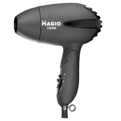 Фен MAGIO МG-164B