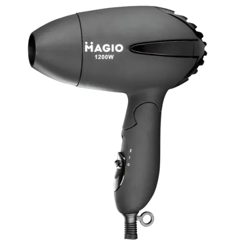 Фен MAGIO МG-164B