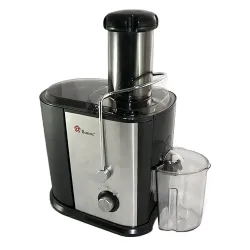 Соковитискач DOMOTEC MS-5221 (1000 Вт)