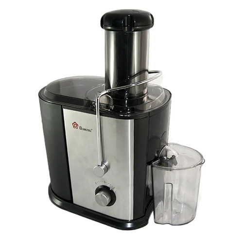 Соковыжималка DOMOTEC MS-5221 (1000 Вт)