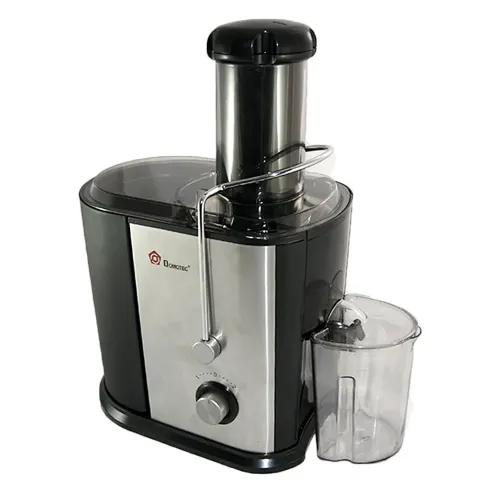 Соковитискач DOMOTEC MS-5221 (1000 Вт)