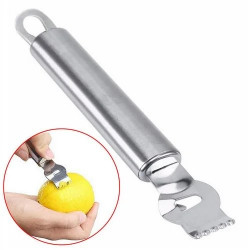 Нож FRICO FRU-344 для лимона